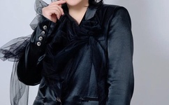 丁香五月综合缴清中文